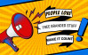 Stop Wasting Money on Ads. Give People Custom Promo Products They’ll Actually Keep