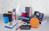How Custom Promotional Products Can Boost Your Brand Visibility