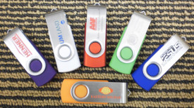 promotional usb flash drives blog image