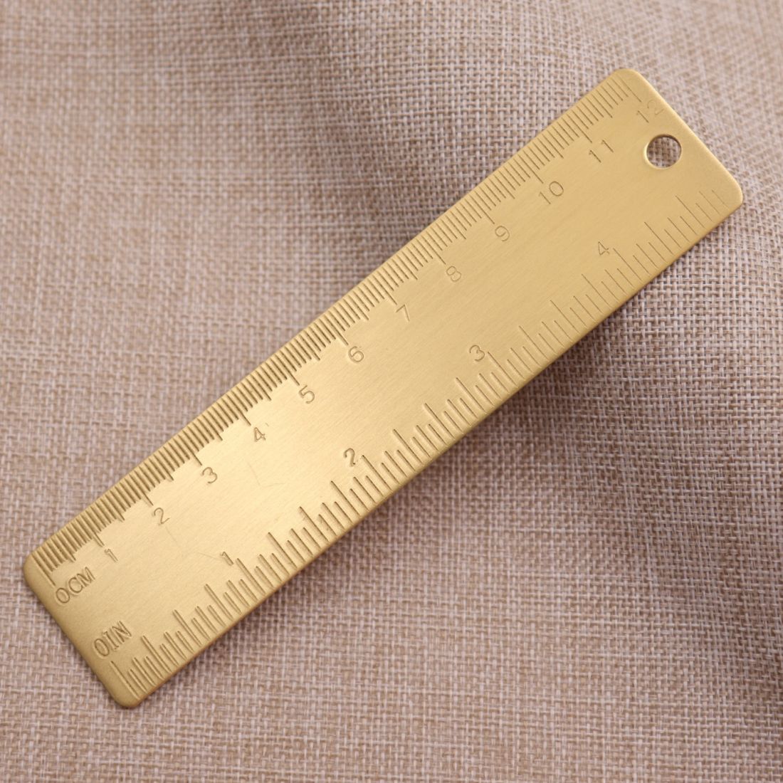 12 cm