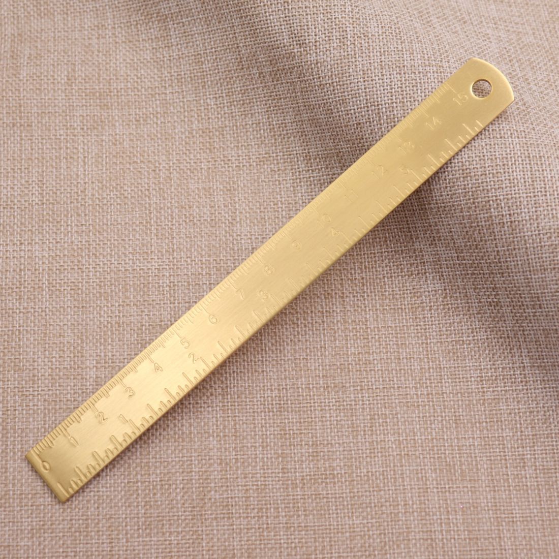 15 cm