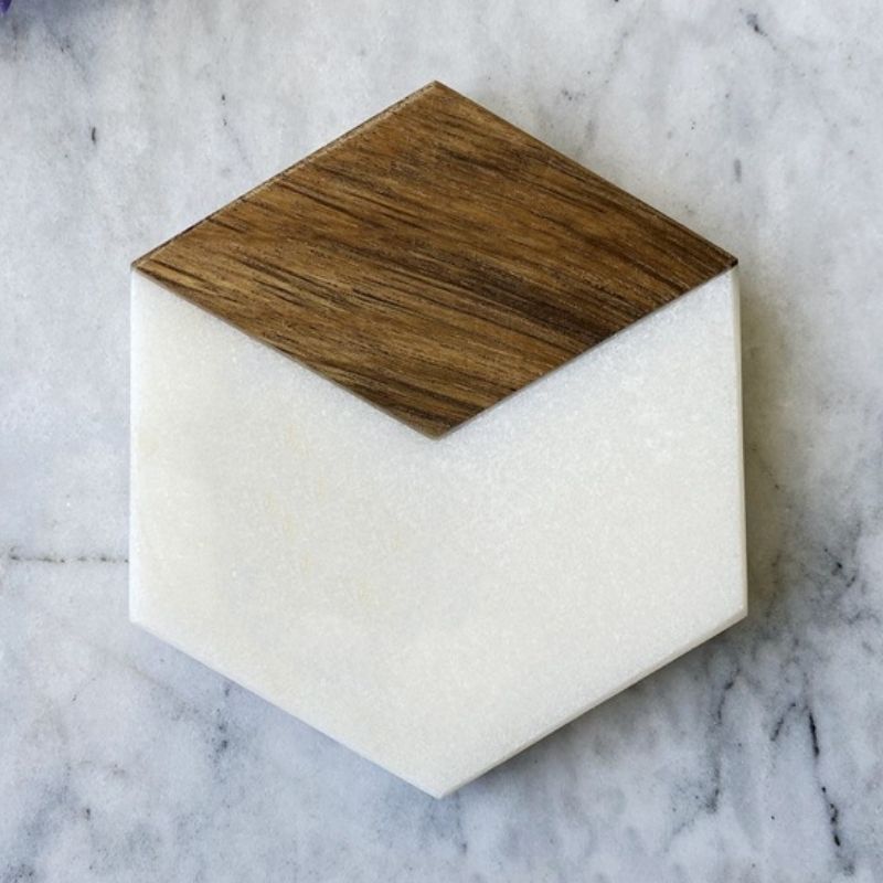 Hexagon