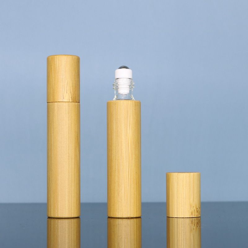10ml