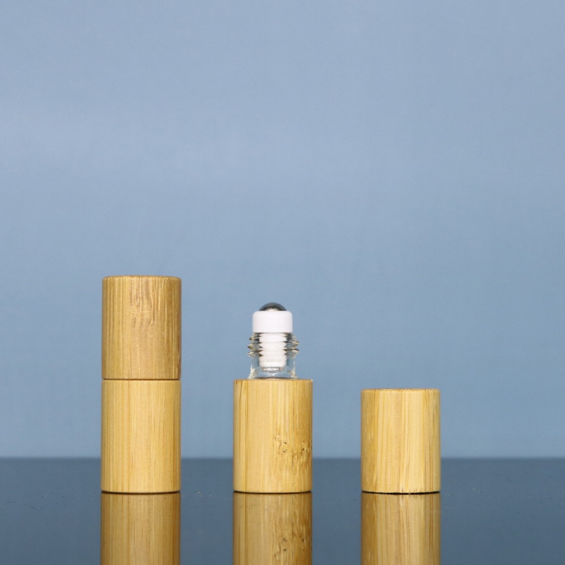 3ml