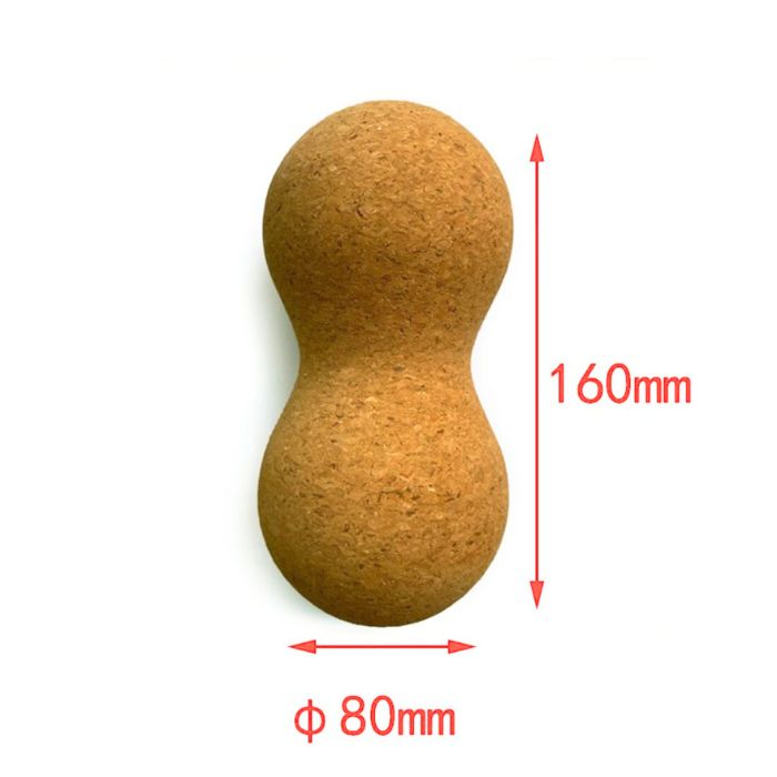 Large – 80 mm Dia × 160 mm L (3.15" × 6.30")