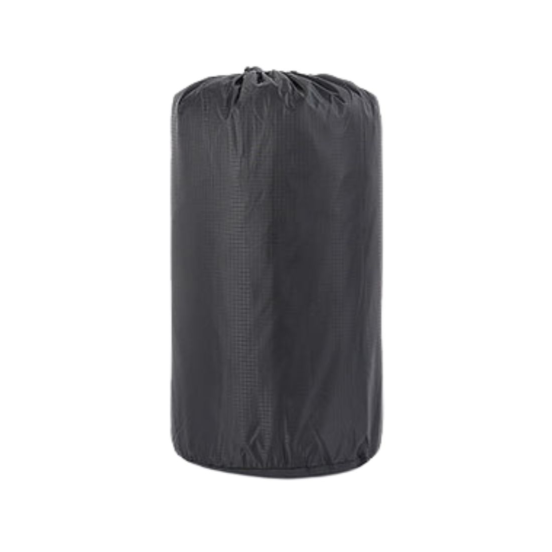 Drawstring
