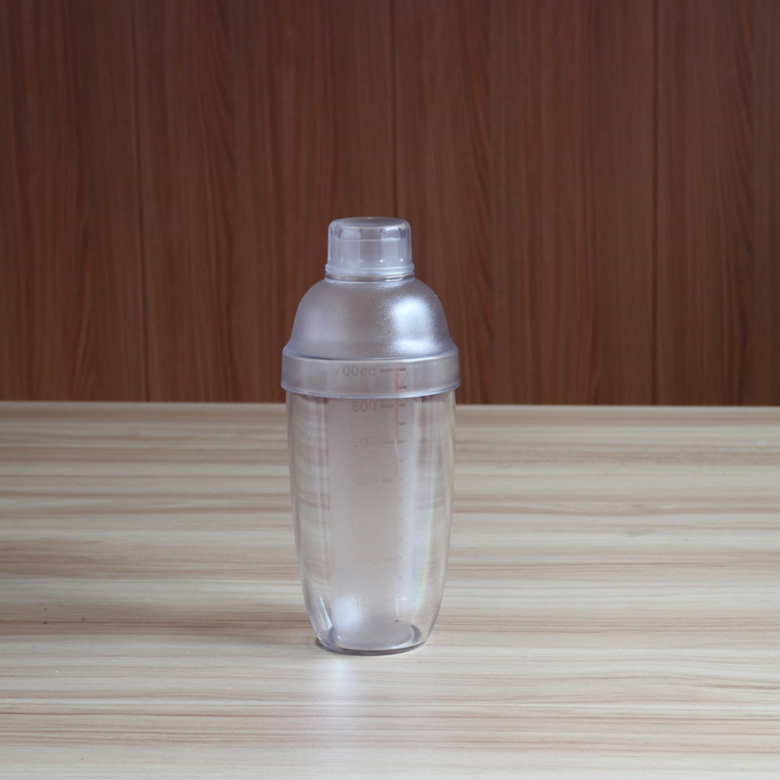 700ml (24 oz)