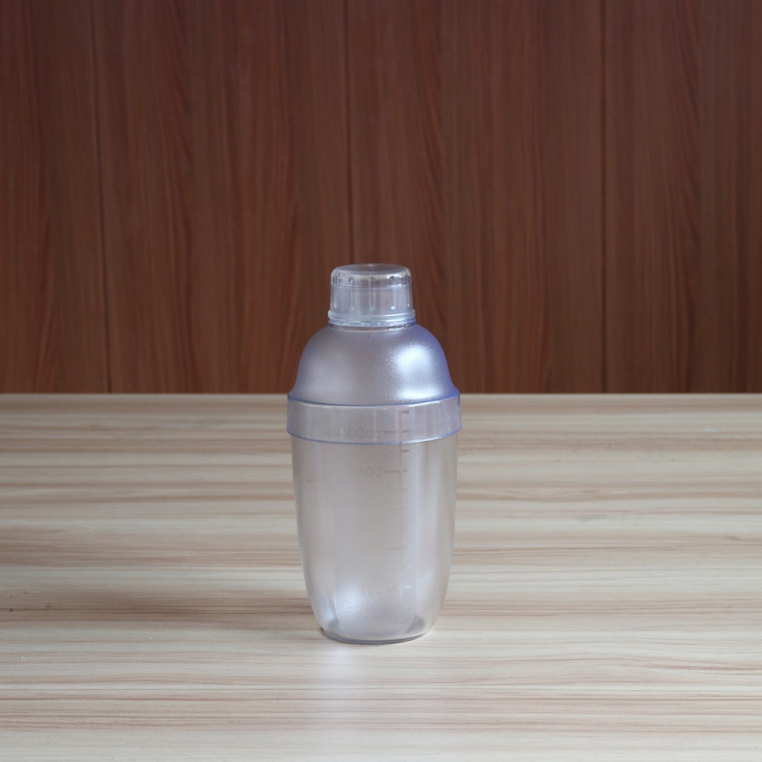500ml (17 oz)