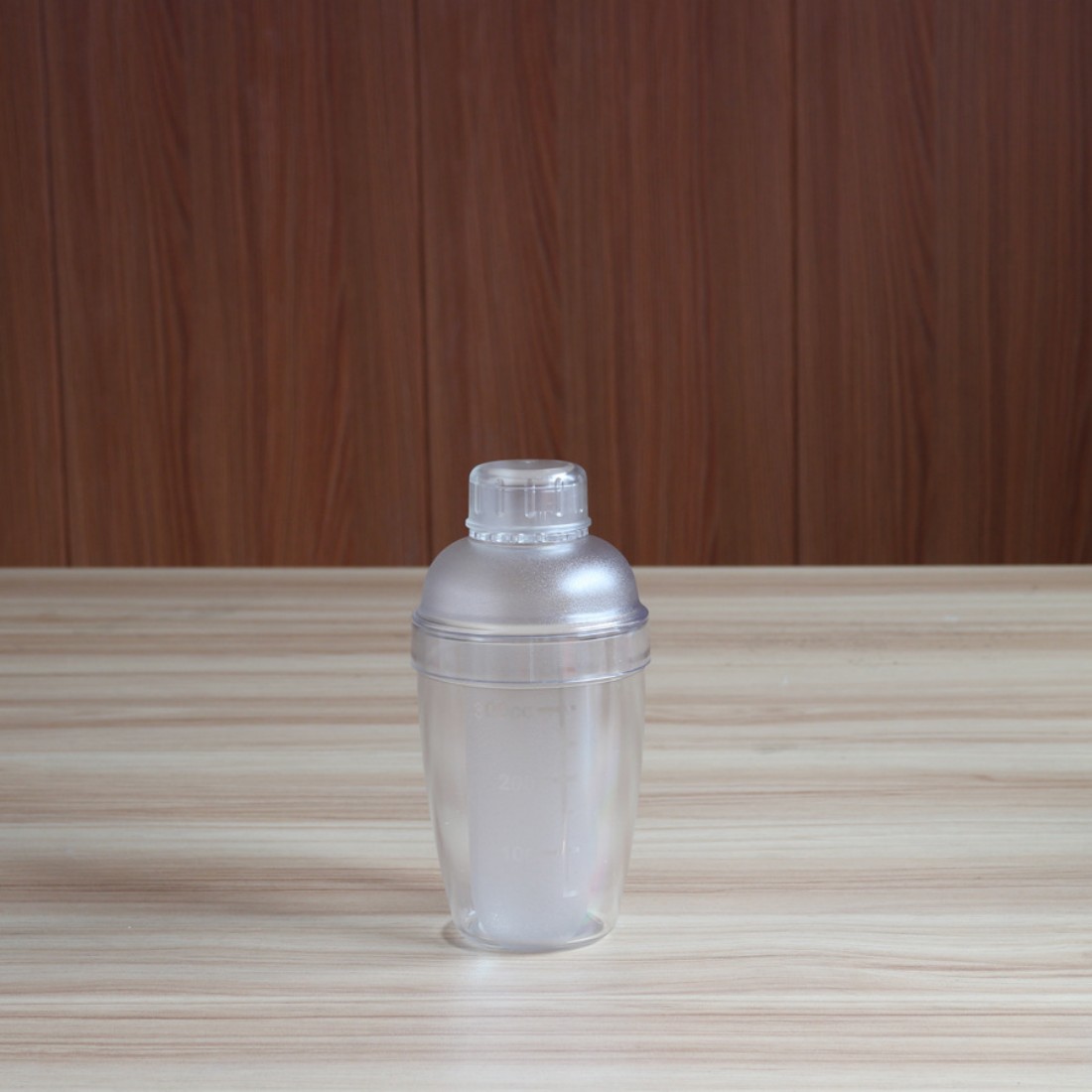 350ml (12 oz)