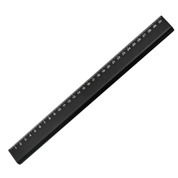 12"