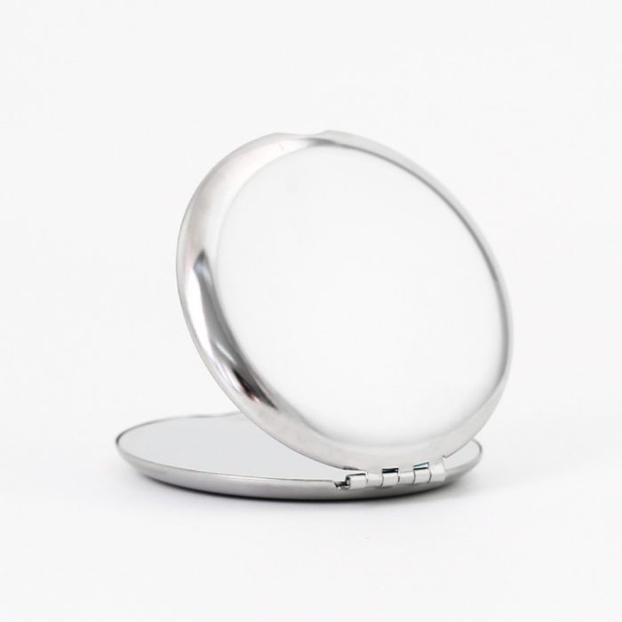 Round