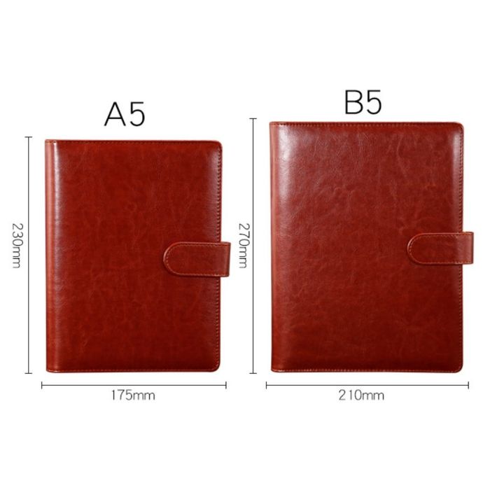 A5
