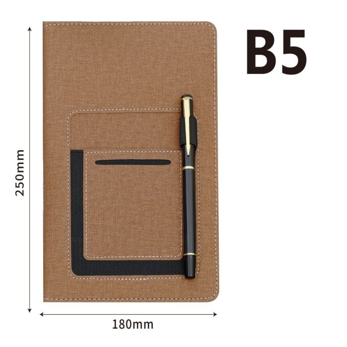 B5