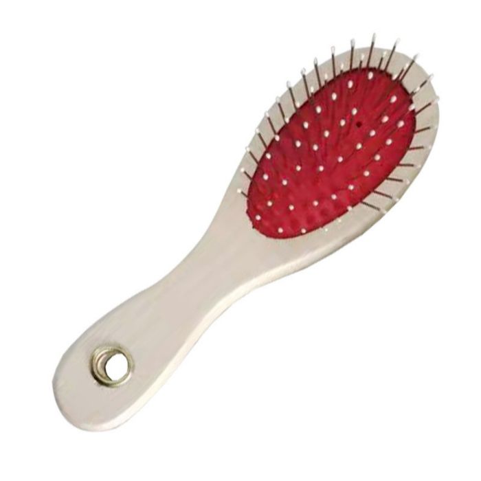 Small-6.89"L x 1.97"W