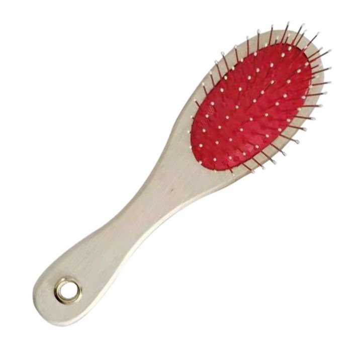 Large-9.05"L x 2.75"W