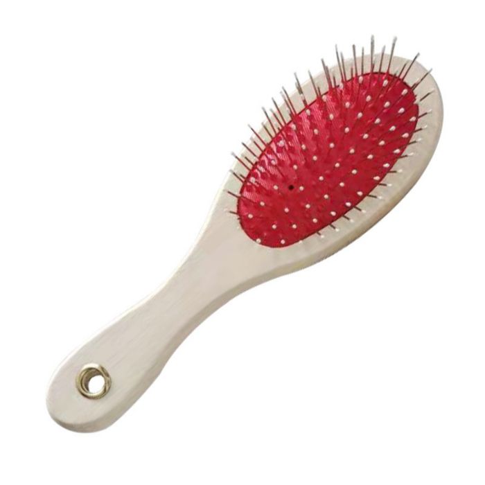 Medium-8.46"L x 2.36"W