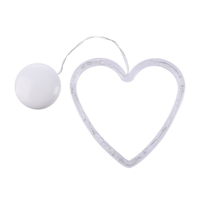 Heart