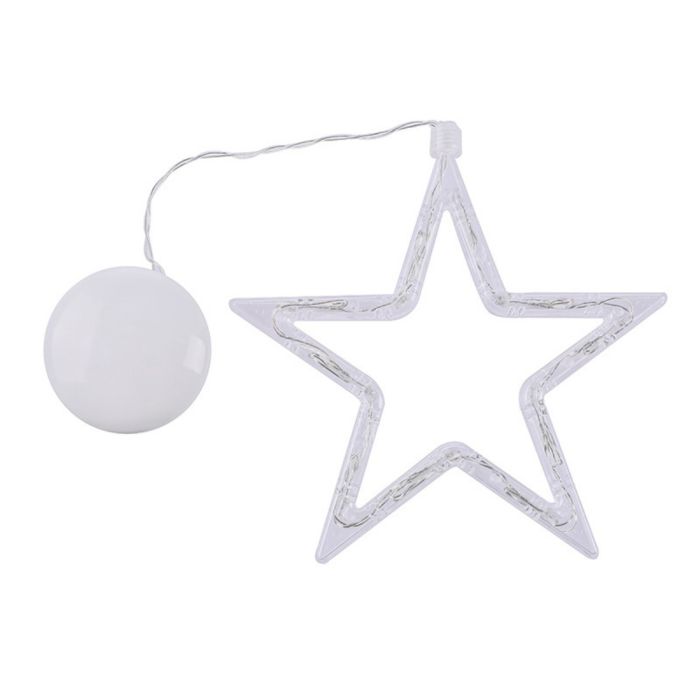 Pentagram