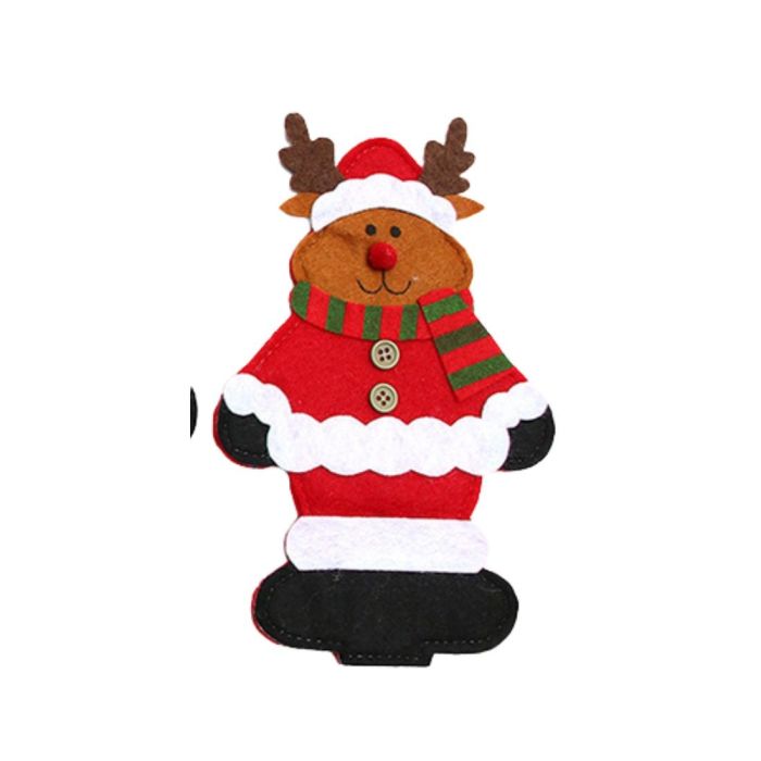 Reindeer