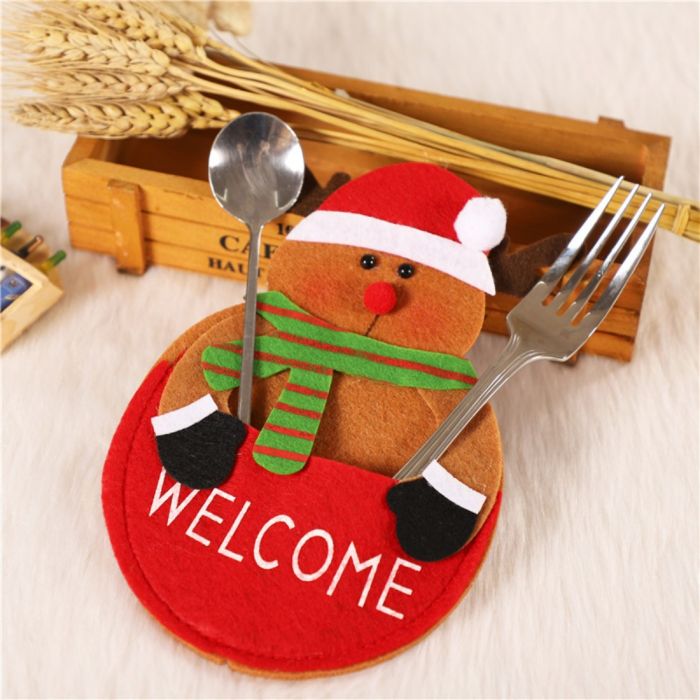 Reindeer