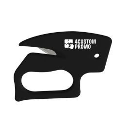 Swi Slitter Rabbit Custom Rabbit Letter Opener Envelope Slitter | 4CustomPromo