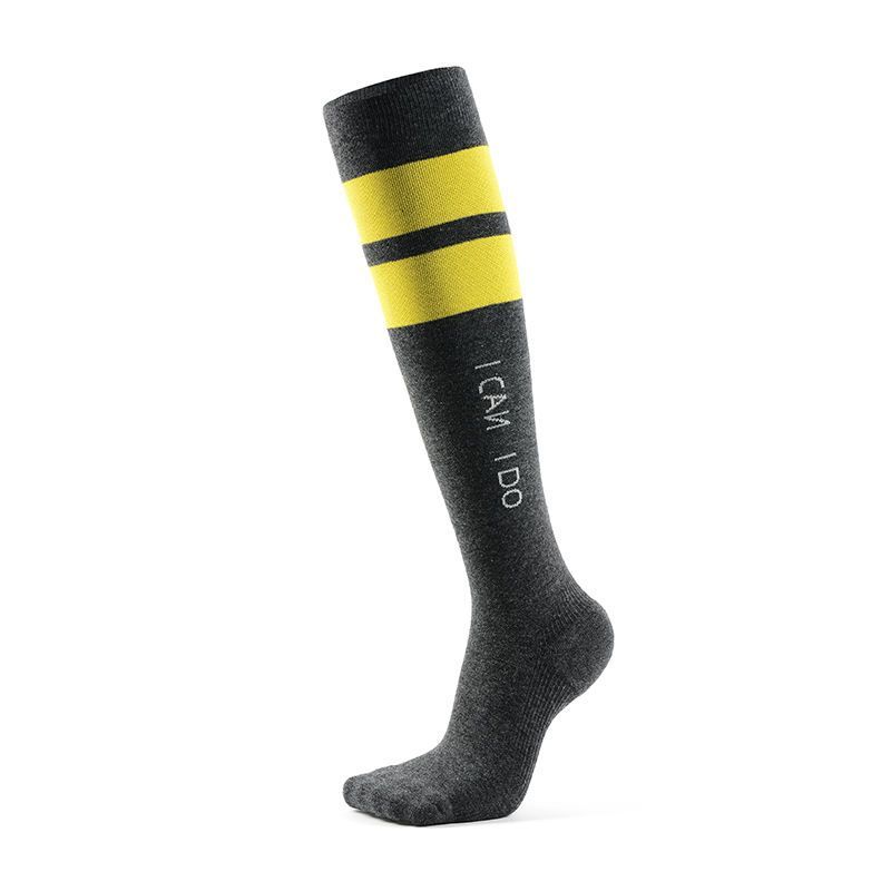  Custom High Performance Unisex Athletic Socks