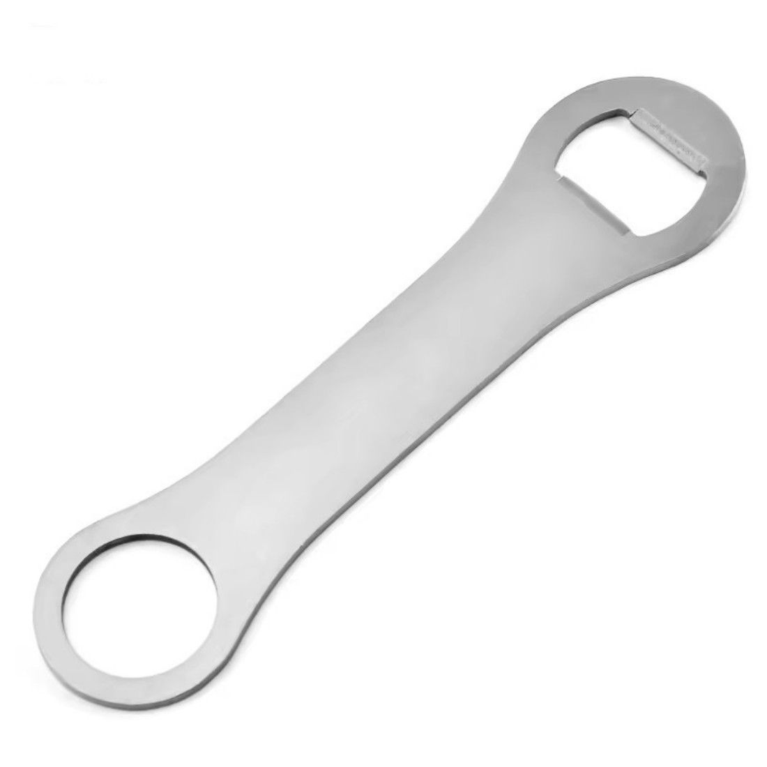 Promo Heavy Duty Stainless Steel Bottle Opener