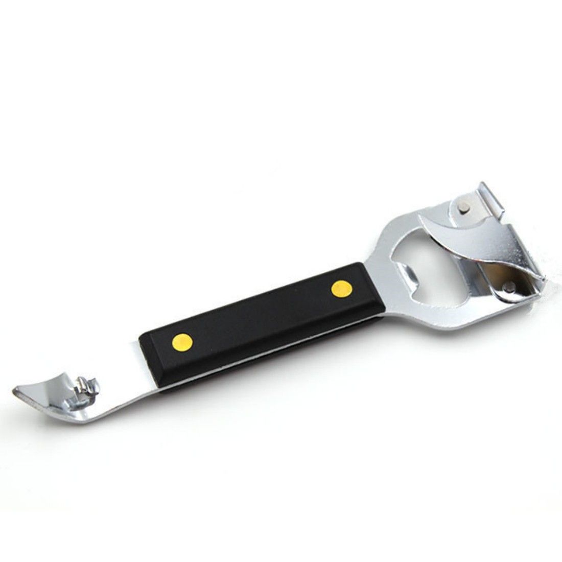 Promotional Bottle and Can Opener