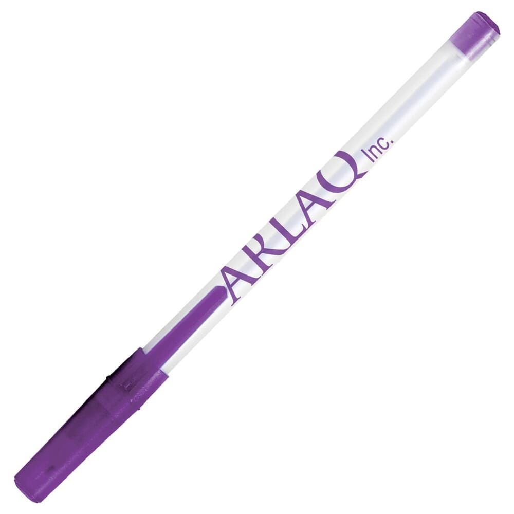 Round Stick Ice Pen