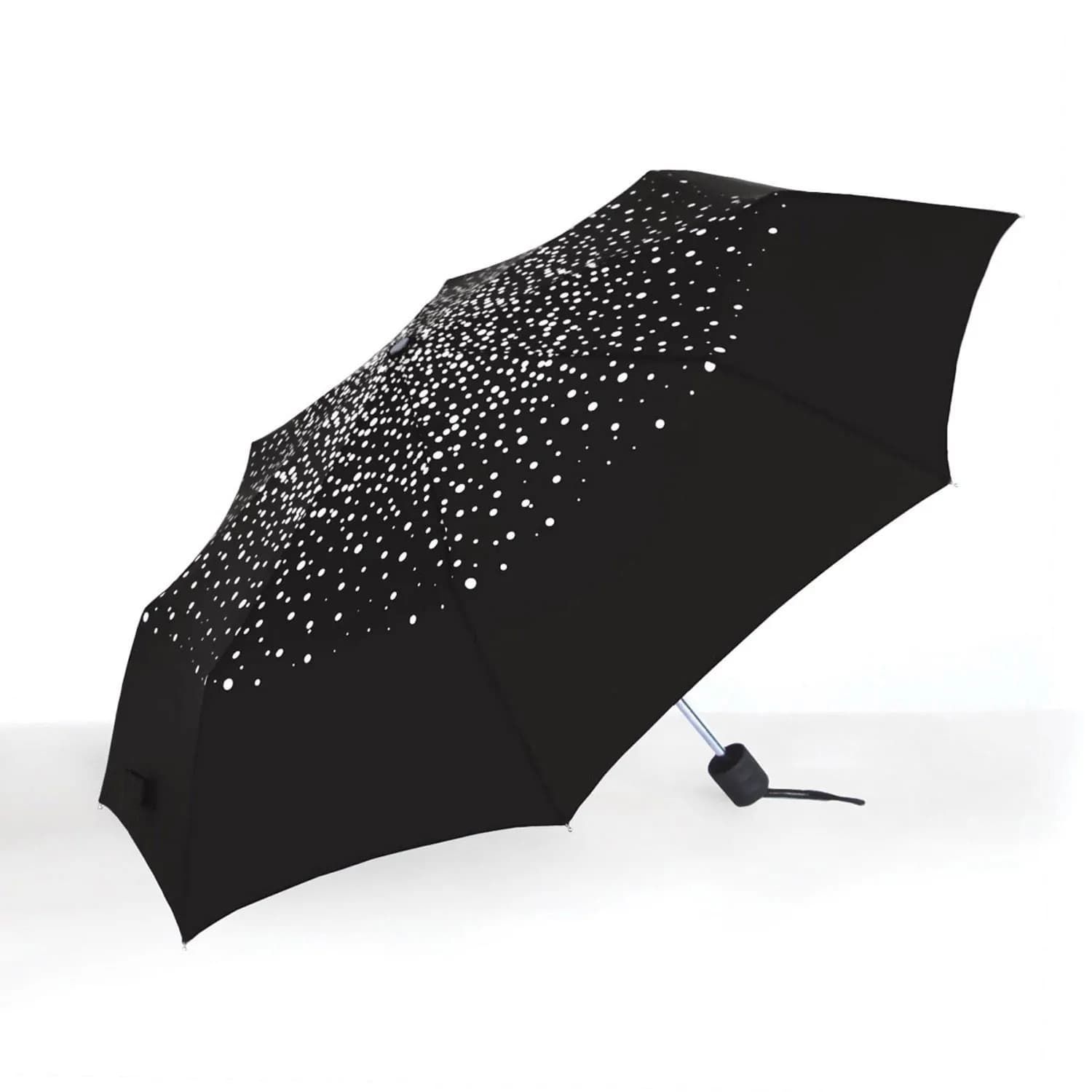 ShedRain Mini Compact