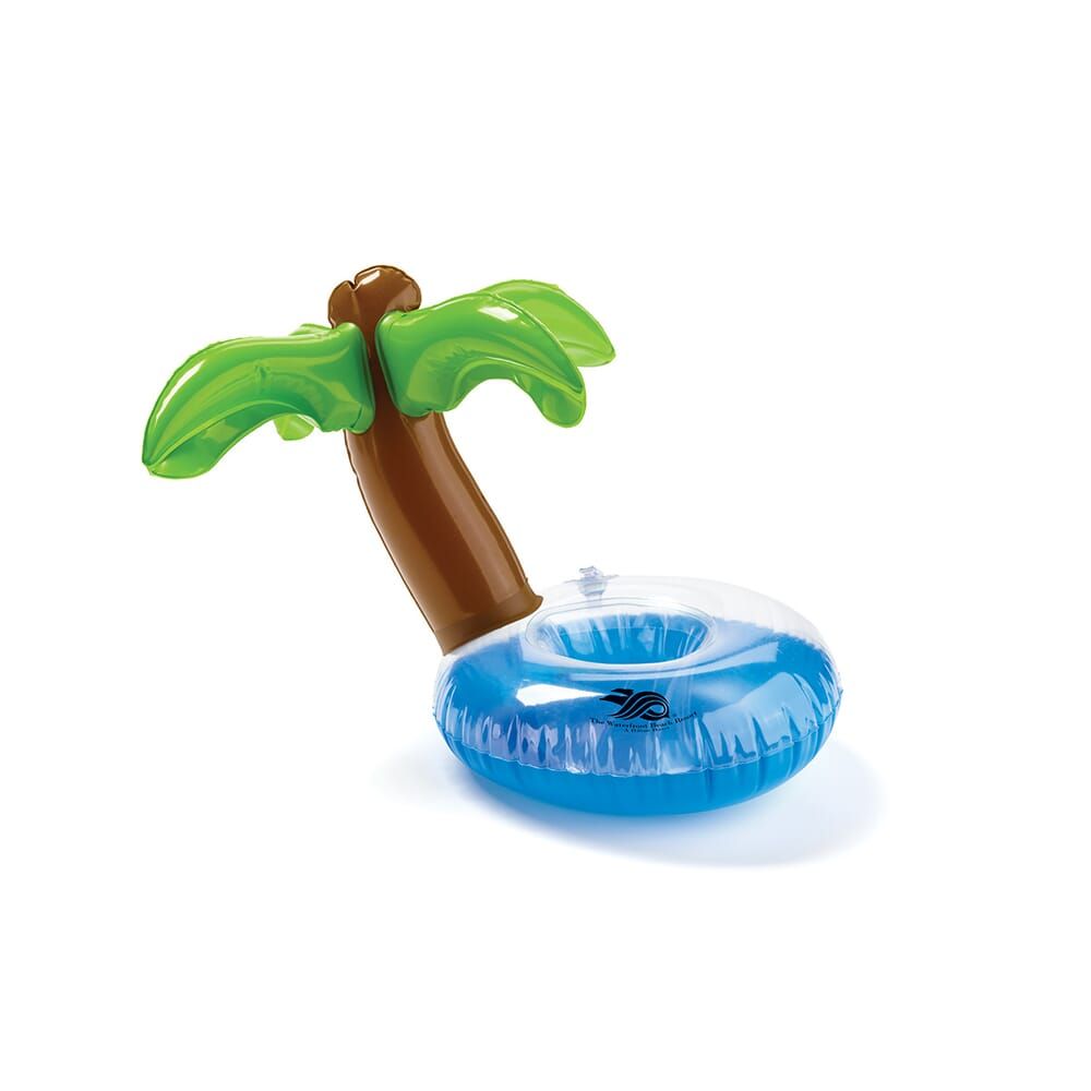 Inflatable 7