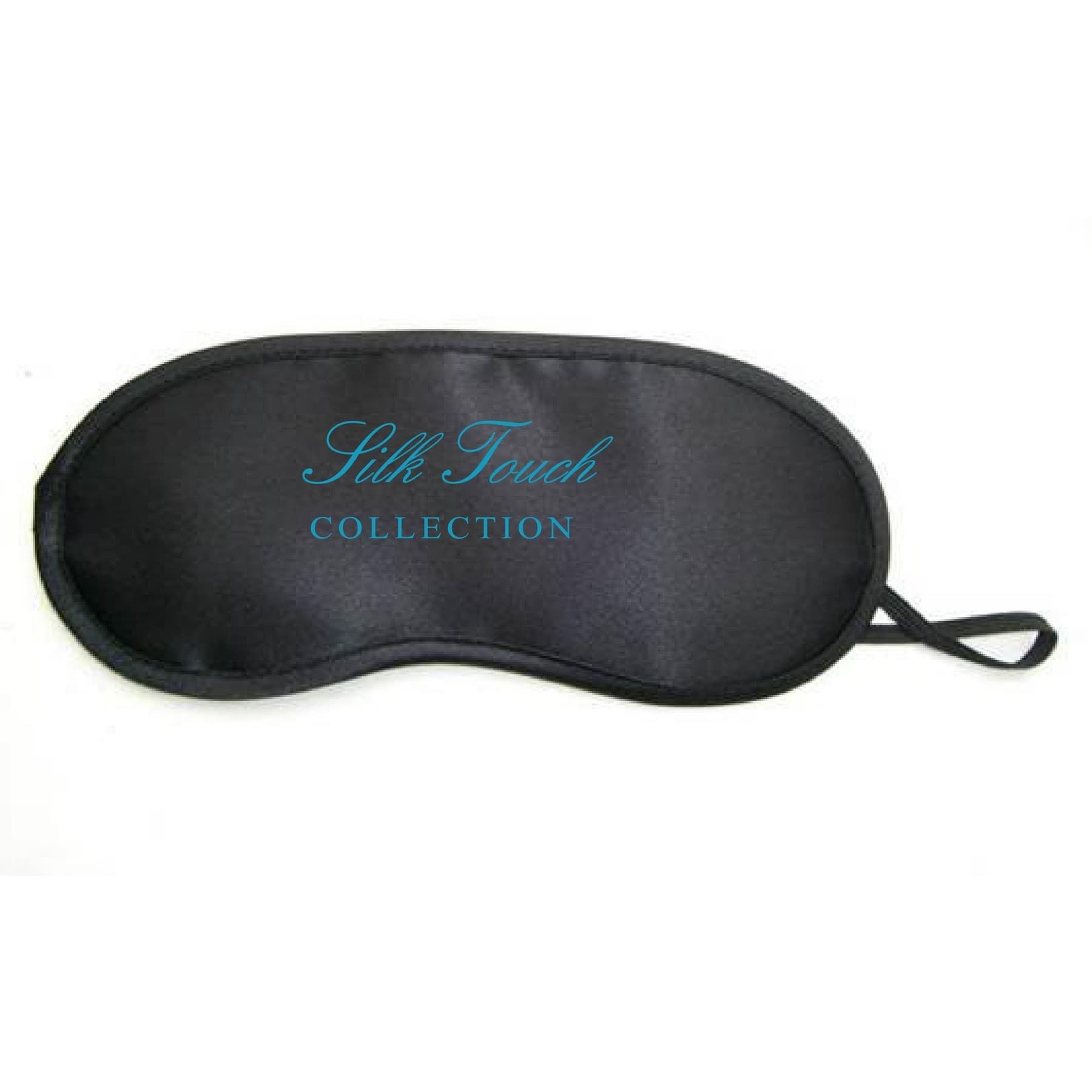 Sleep Mask 8x3.5