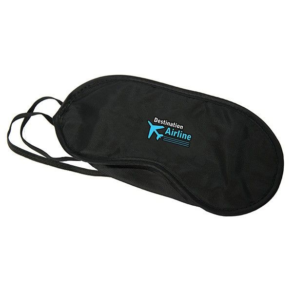 Vendas Eye Shade