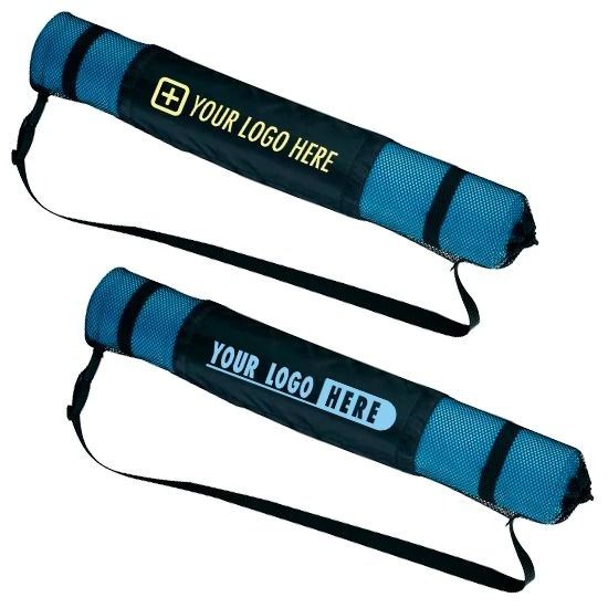 Customize Yoga Mat