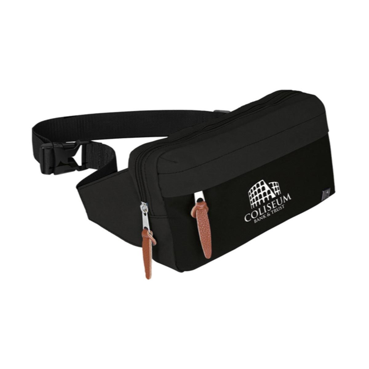 KAPSTON Jaxon Fanny Pack