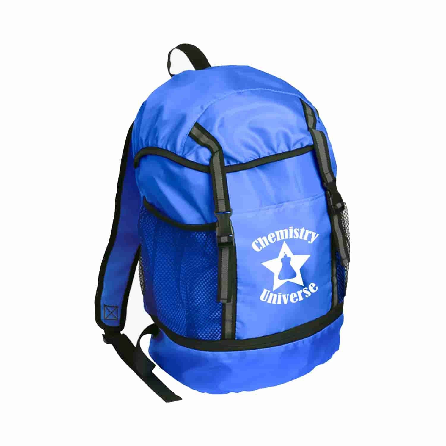 Trail Loop Backpack