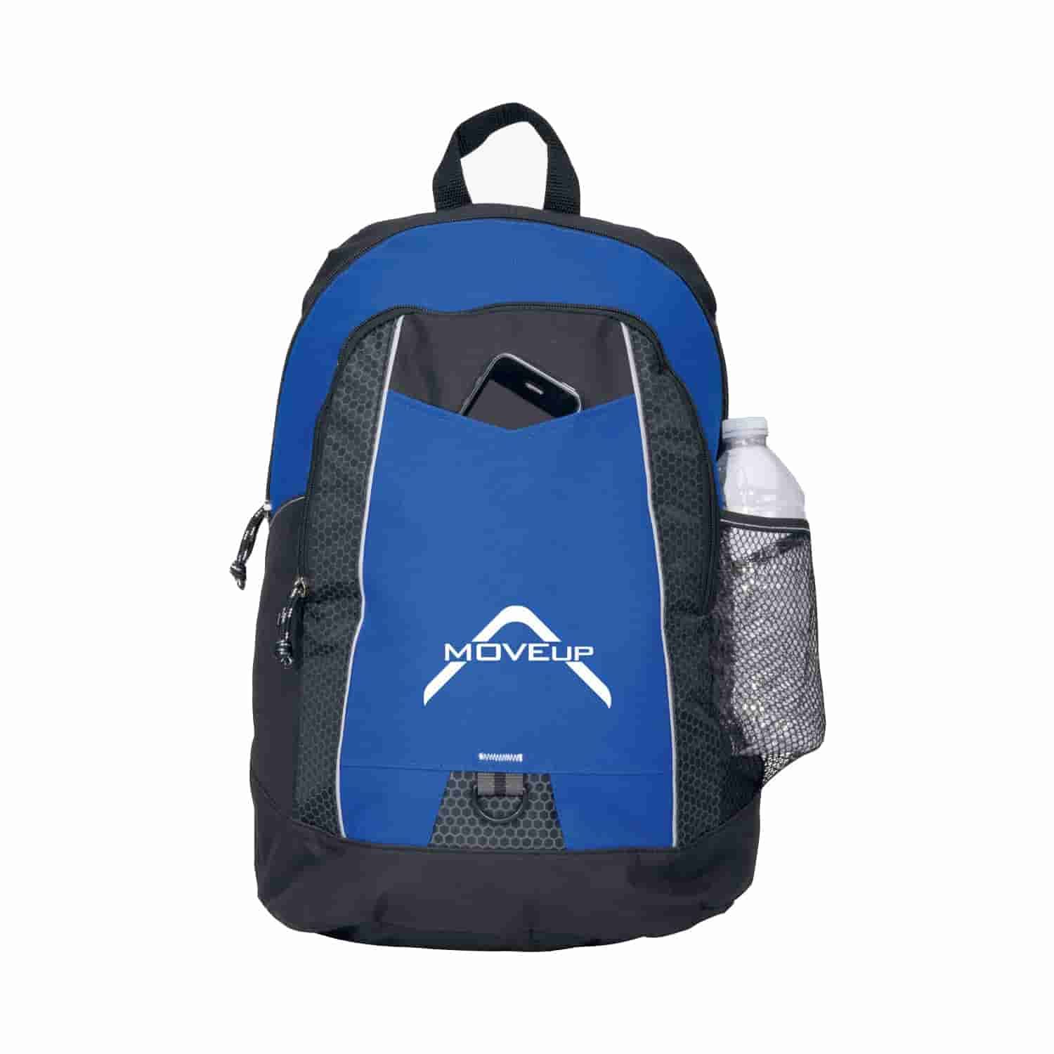 Impulse Backpack