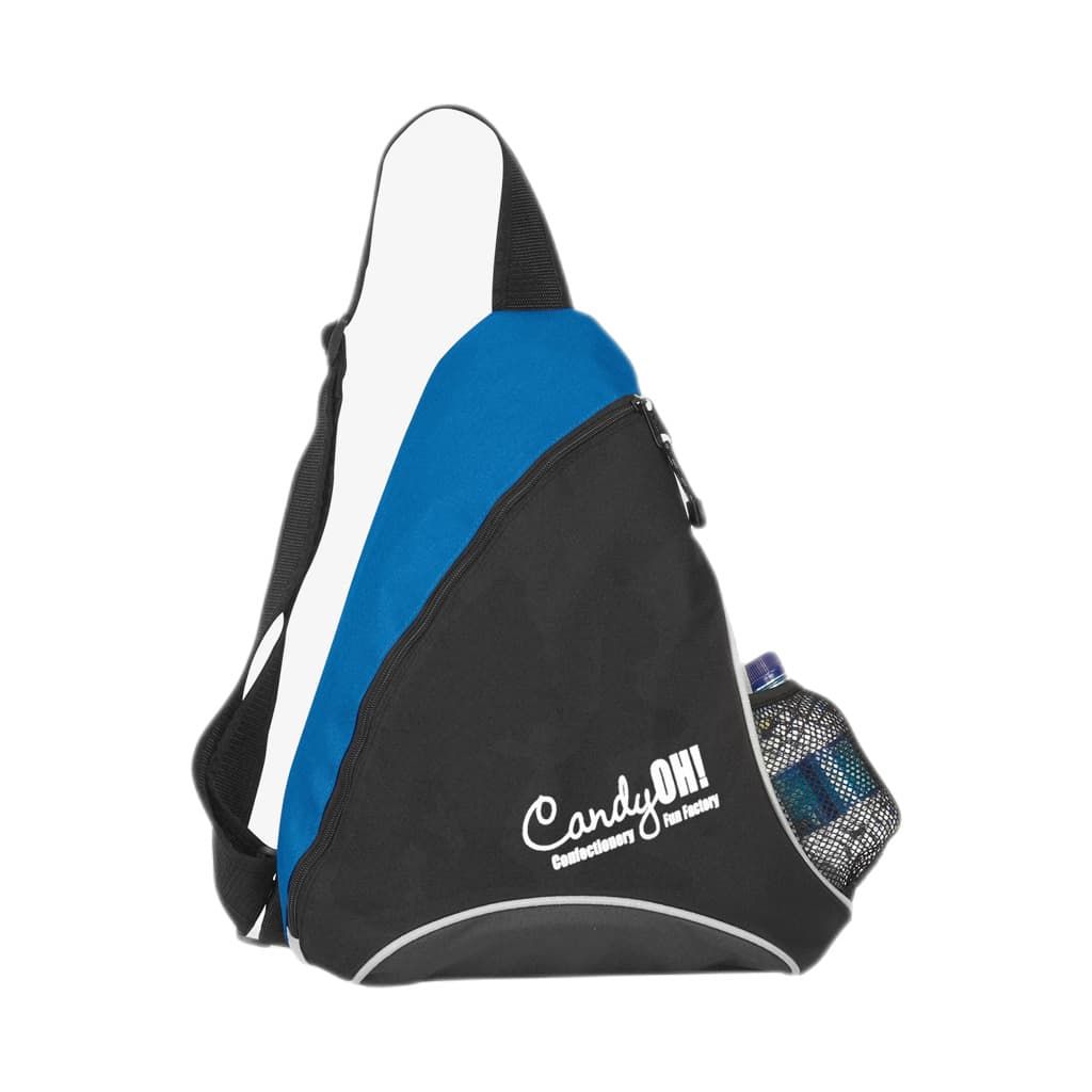 Sweet Slinger Backpack