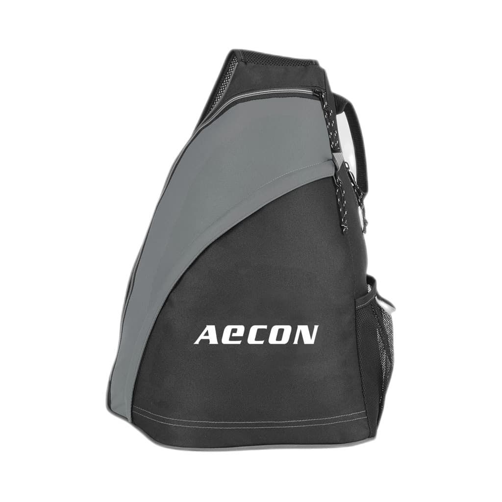 Century Sling Backpack