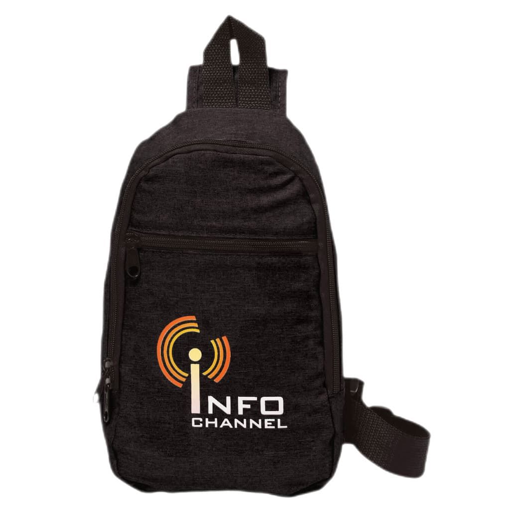 Crossbody Sling Bag