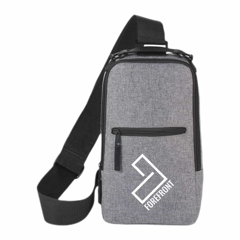Central Sling Bag