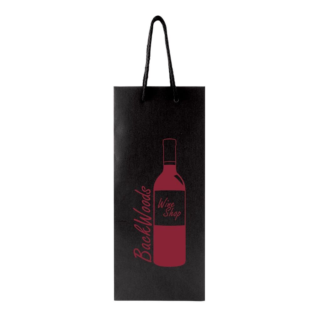 Textured Eurotote – 5