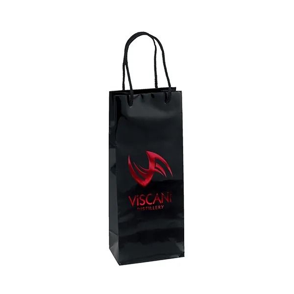 128 Gsm Chablis Bag