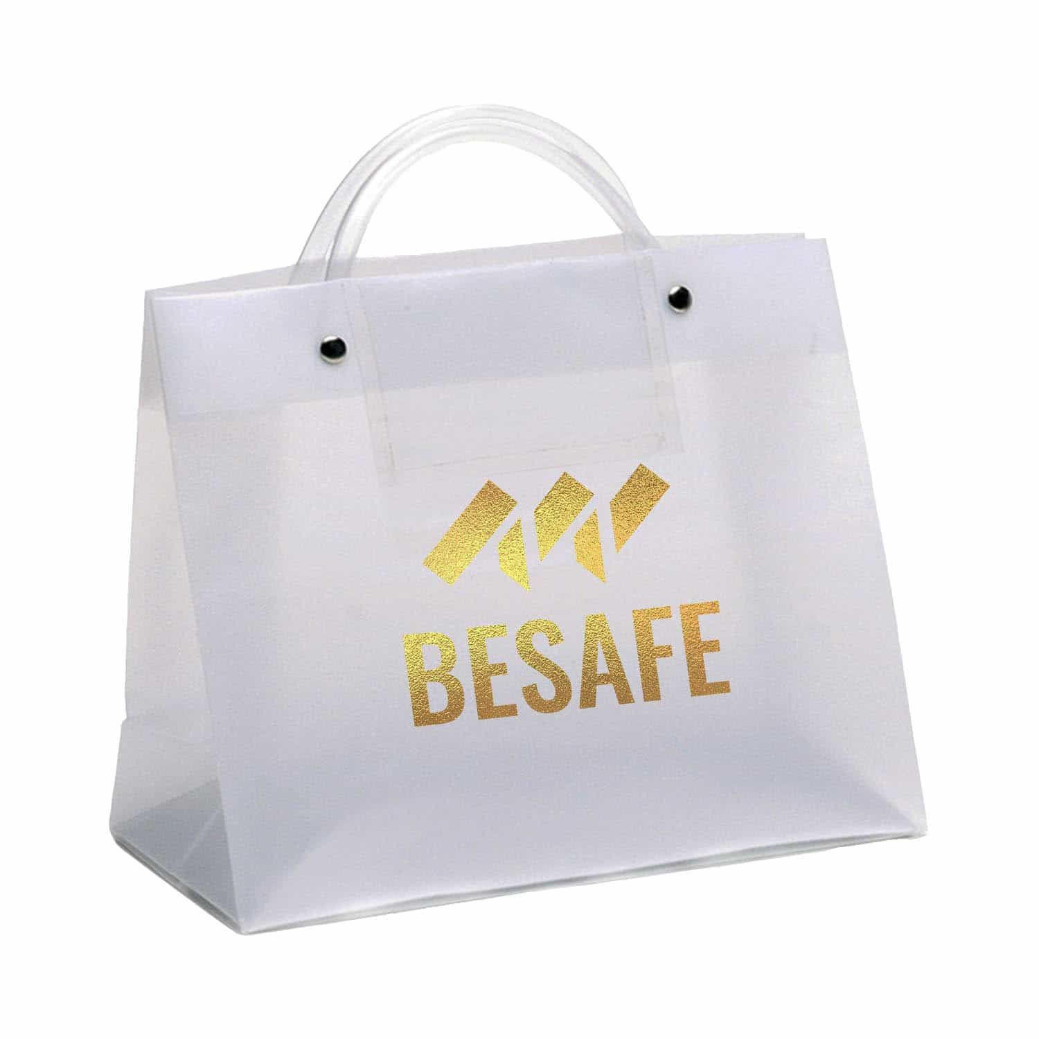 Executote - 8