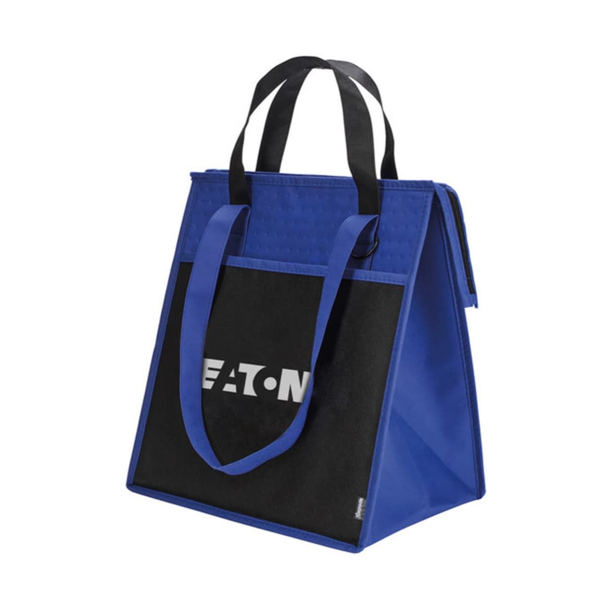 Koozie Insulated Supermarket Tote
