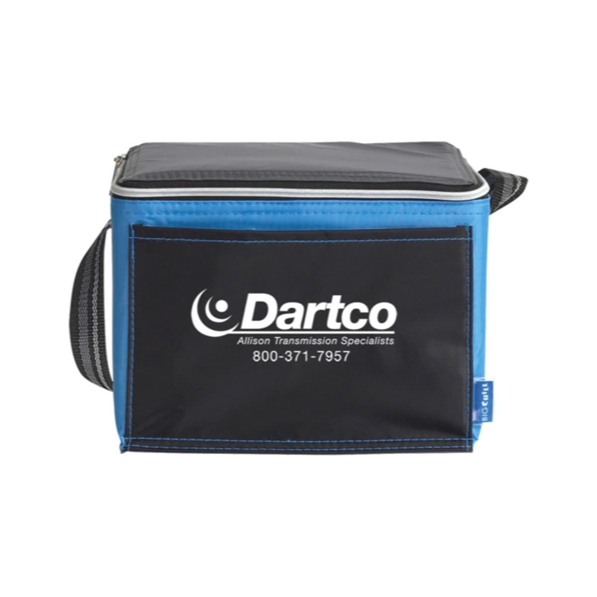 Big Chill Promotional Cooler