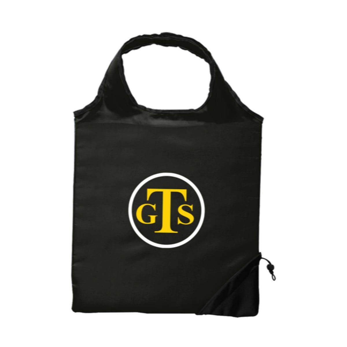Stow'N Go Tote