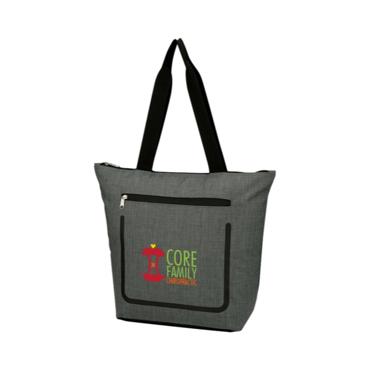 Custom Slade Tote Bag