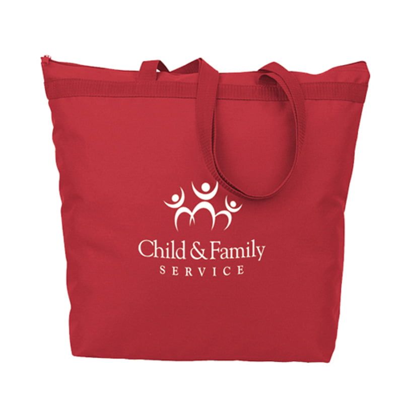 Large Tote Bags