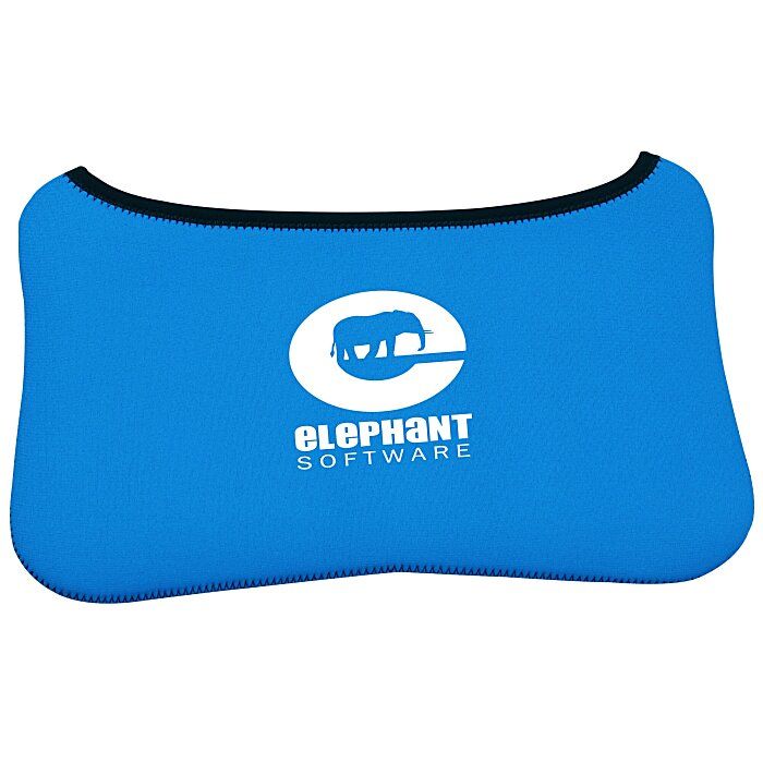 Maglione Laptop Sleeve - 8